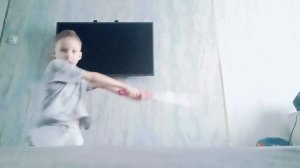 (Д̠о̠л̠г̠о̠ж̠д̠а̠н̠н̠а̠я̠ С̠е̠р̠и̠я̠) Человек Паук 2/3 серия/ Воскрешение Бетмена