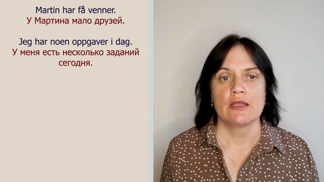 видео 15 смотреть онлайн