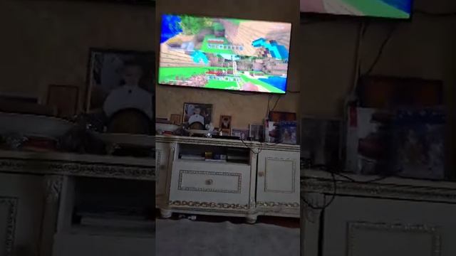 igraem v ps4 смотреть онлайн