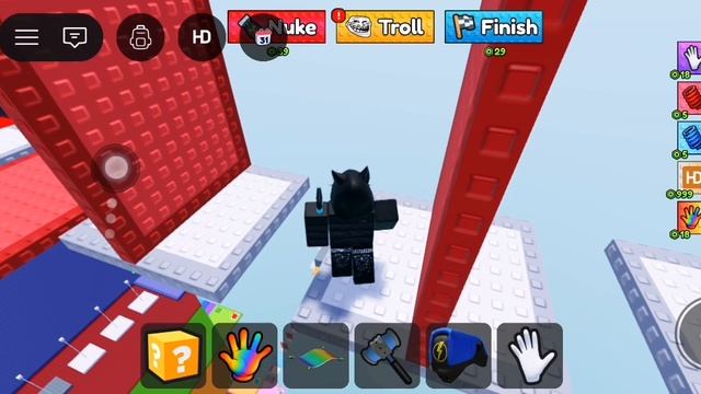 😱 Провожу конкурс на 210 робуксов но... смотреть онлайн