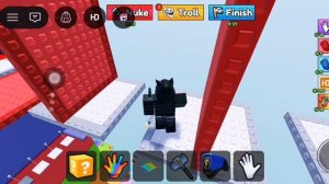 😱 Провожу конкурс на 210 робуксов но...