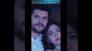 ❤🫶новая песня🎶 2026 се ля ви🗣️
вся взаимно😌👌 Ашунэн пэ зорэст👑❤