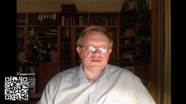 Энтропия в Гильбертовом пространстве смотреть онлайн