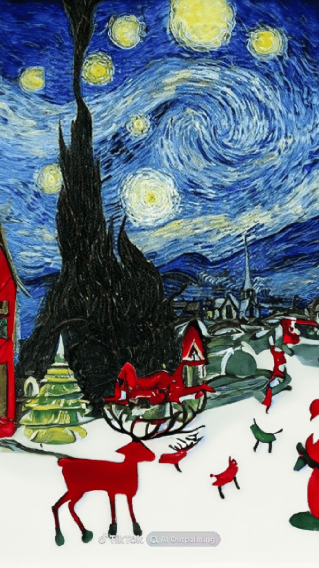 шопинг смотреть онлайн