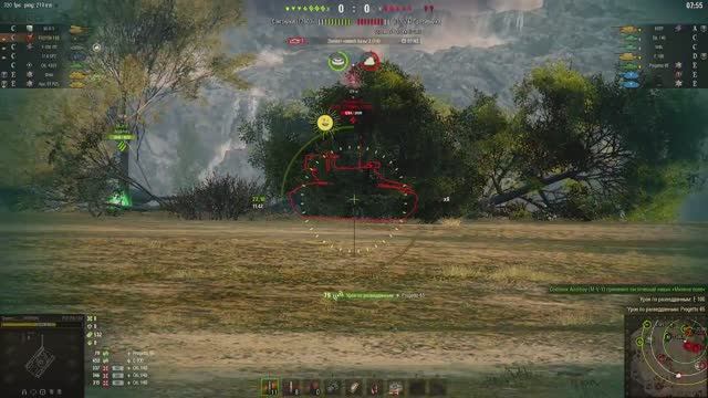 Натиск смотреть онлайн