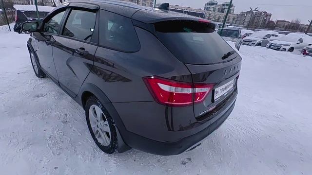 VID_20260111_132331_1768127230152 смотреть онлайн