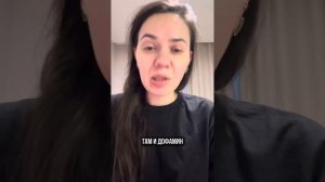 «Спорт - это не мое»: самая вредная ложь, в которую ты ве?