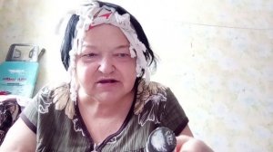 11-01-2026 добро обед лалала ваша попрошайка