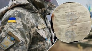 Позывной «Якудза». После «мясорубки» воюет против хунты в Киеве