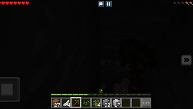 майнкрафт смотреть онлайн