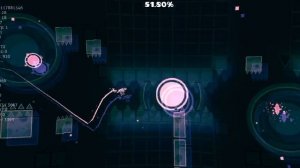 KOCMOC UNLEASHED(Rated)By AirSavage