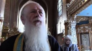 Мы все болеем ложью. Лечить будут всех!