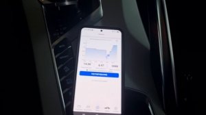 Belgee X50 на аккумуляторе 11.5В. Заводим и тестируем АКБ