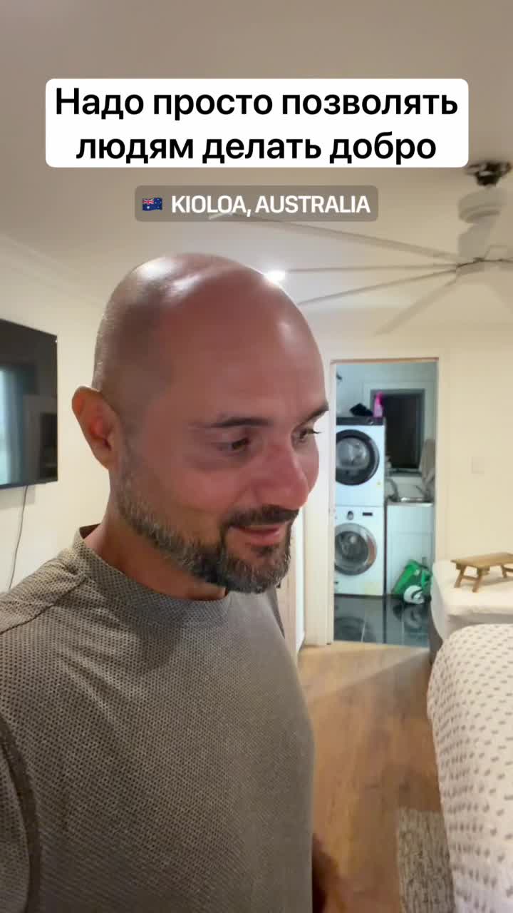 🔥 Всё, что нельзя выкладывать сюда - закулисье и истории, за которые меня постоянно банят, уже л... смотреть онлайн