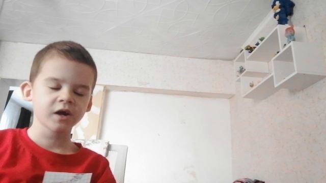 МОЙ ПЕРСОНАЖ ОЦИЛКА 🍊+🎩+🐺=¿