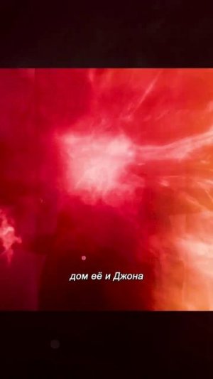 Краткий пересказ фильма