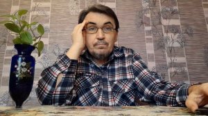 Интересный пример из жизни.  О белом вороне и ненависти к нему.   11.01.26