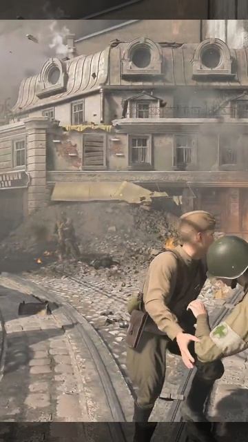 Война. Война никогда не меняется (с) смотреть онлайн