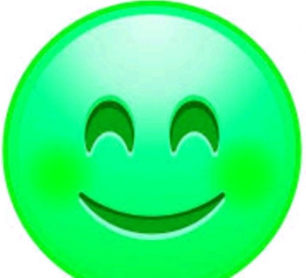 играем в ГД