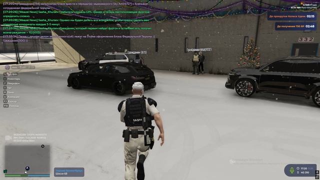 перекаф смотреть онлайн