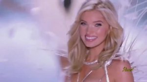 𝕮𝖚𝖑𝖙𝖚𝖗𝖊 𝕭𝖊🅰️𝖙 -  🅼🆁. 🆅🅰🅸🅽 𝒯𝑒𝒸𝒽𝓃𝑜 𝑅𝑒𝓂𝒾𝓍 2022