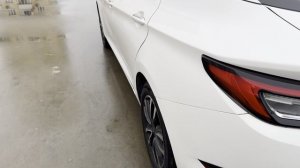 JAC J7 2023 г. VIN 4024445 Краснодар