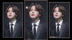 Чимин 🍀💜🍀