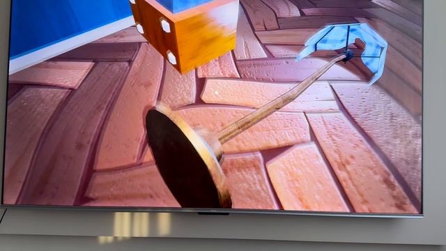 Привет сосед игра достаем соседа смотреть онлайн