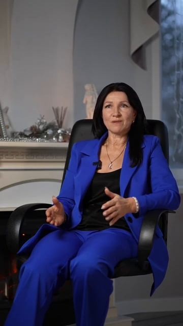 Кто готов работать в высоком чеке