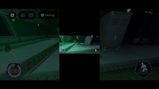 давление часть 12