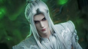 Противостояние святого 124 (превью)