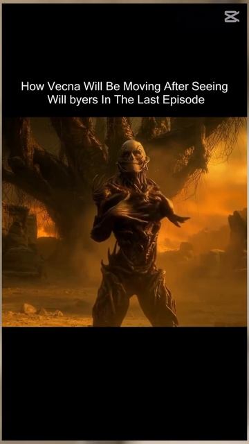 Ор ОЧЕНЬ СТРАННЫЕ ДЕЛА, ТЕПЕРЬ ОЧЕНЬ-ОЧЕНЬ СТРАННЫЕ 5Й СЕЗОН ТРЕШ#strangerthings