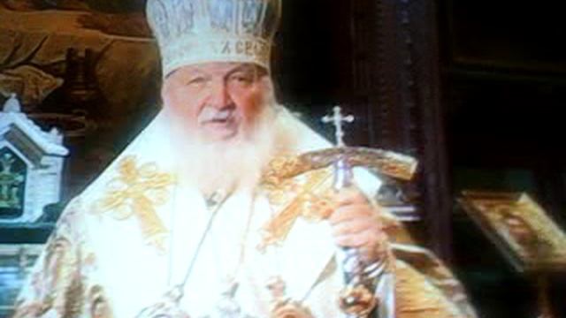 РОЖДЕСТВО ХРИСТОВО 2026 ПОЗДРАВЛЕНИЕ ОТ ПАТРИАРХА И ВСЕЯ РУСИ КИРИЛЛА. (07.01.2026г)🕯🕯🕯 смотреть онлайн