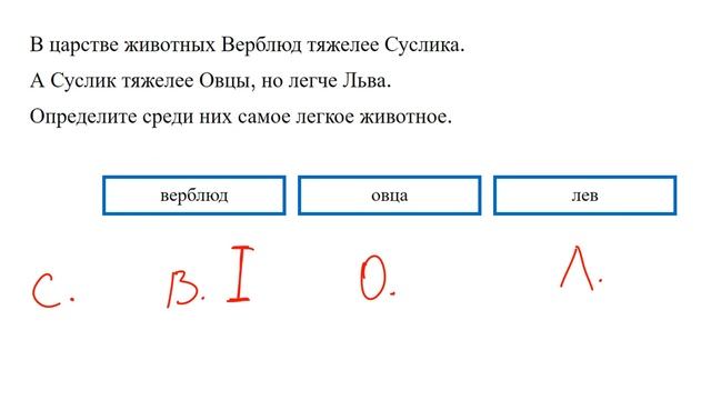 Task 3 12 2 10 смотреть онлайн