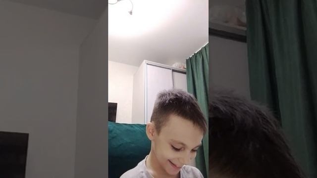 Стрим 31 смотреть онлайн