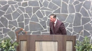 Сила Откровения