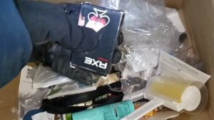 📢🚘Поедем поглядим🧐 находки с🗑📢