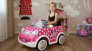 Танцуй со Стешей