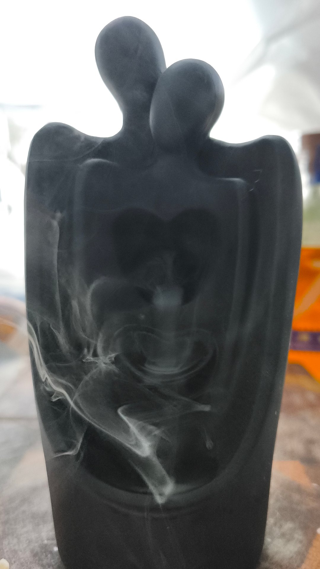 благовония смотреть онлайн