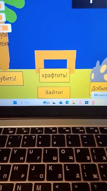 Борьба с зомби 6 Анапа, ночь без выжившего трейлер смотреть онлайн