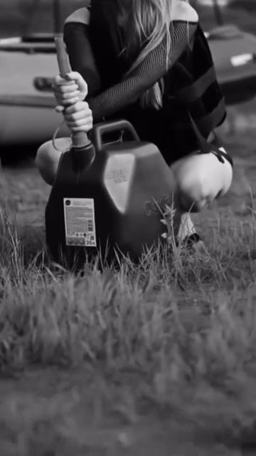 😁.mp4 смотреть онлайн