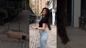 Йоэль Коэн — модель | Instagram | сенсация | инфлюенсер — биография