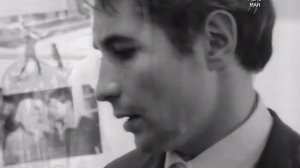 ЧУВСТВЕННАЯ ПЕСНЯ ОТ РУССКОЙ ЭДИТ ПИАФ @kino.meloman