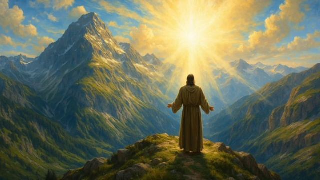 ☦️🌿ПСАЛОМ:*14*(🎵песня!)🕊️ смотреть онлайн