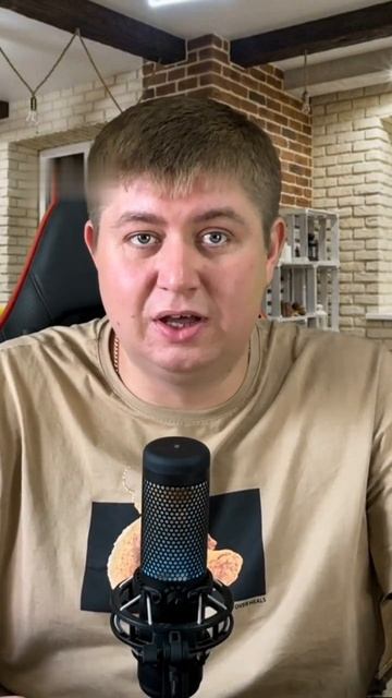 Как правильно составить заголовок для объявления смотреть онлайн