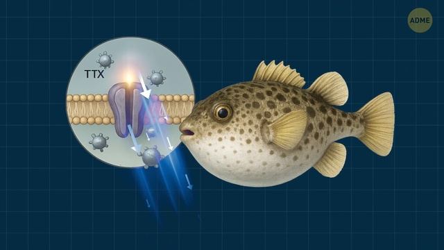 Если ты когда-нибудь увидишь этот круг под водой, выбирайся оттуда смотреть онлайн