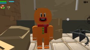 фнаф 1 фильм