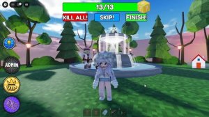 ГДЕ ИИ, А ГДЕ РЕАЛЬНОСТЬ? УСЛОЖНЕННАЯ ВЕРСИЯ