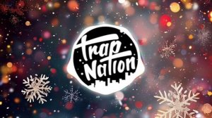 Trap Nation Blitar - Становитесь в хоровод (Trap House Russian)