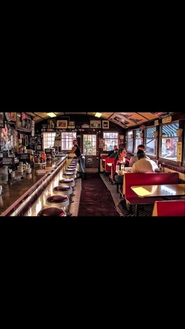 ДЖОН СТЕЙНБЕК - "ПУТ с Ч в поисках АМ "2 смотреть онлайн